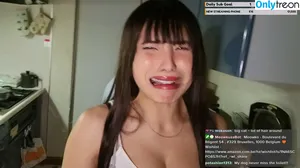 Meowko / meowkolol nude photo #4113