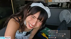 Meowko / meowkolol nude photo #4201
