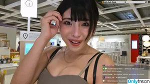 Meowko / meowkolol nude photo #4329