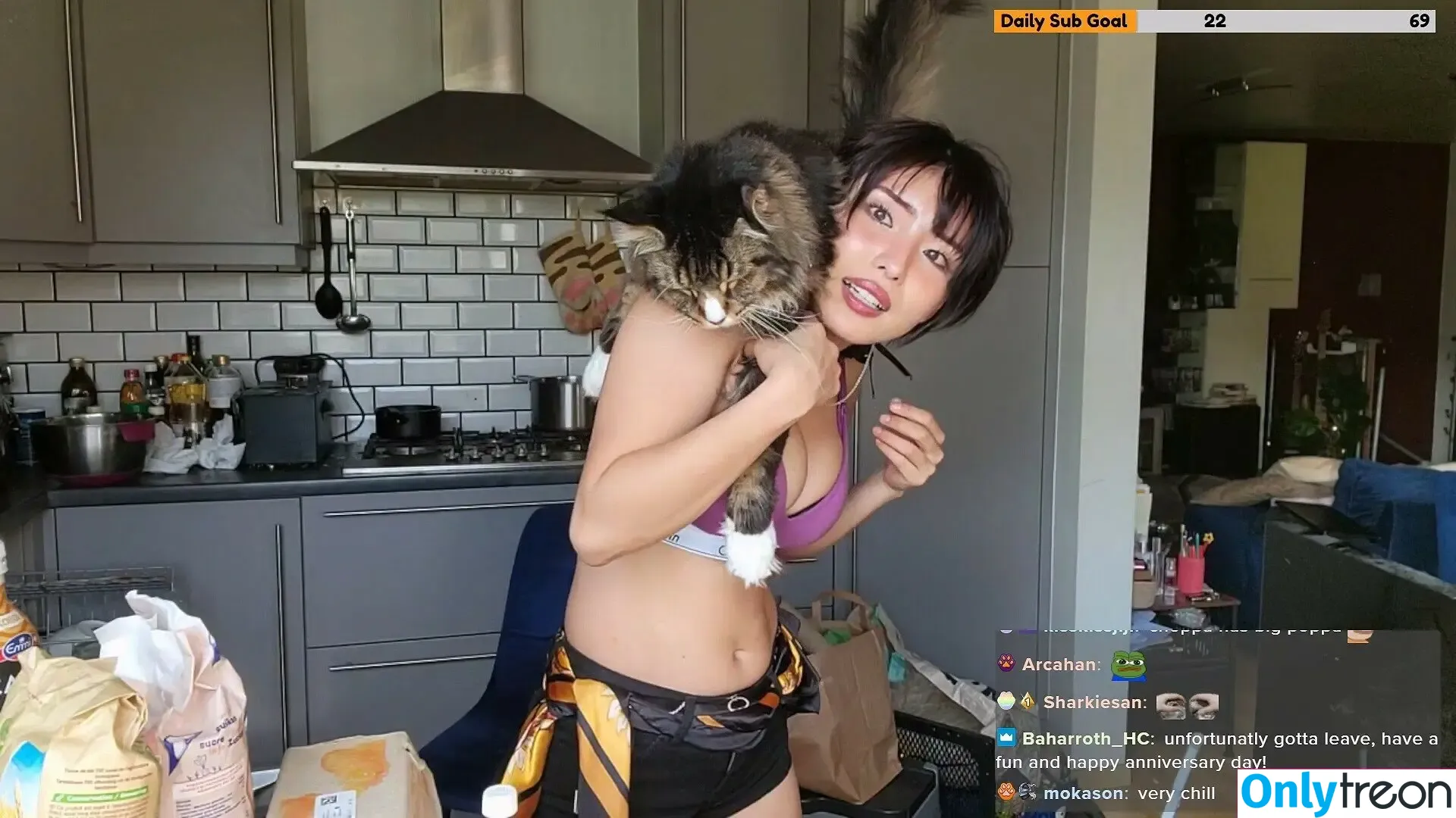 Meowko nude photo #4009 (meowkolol)