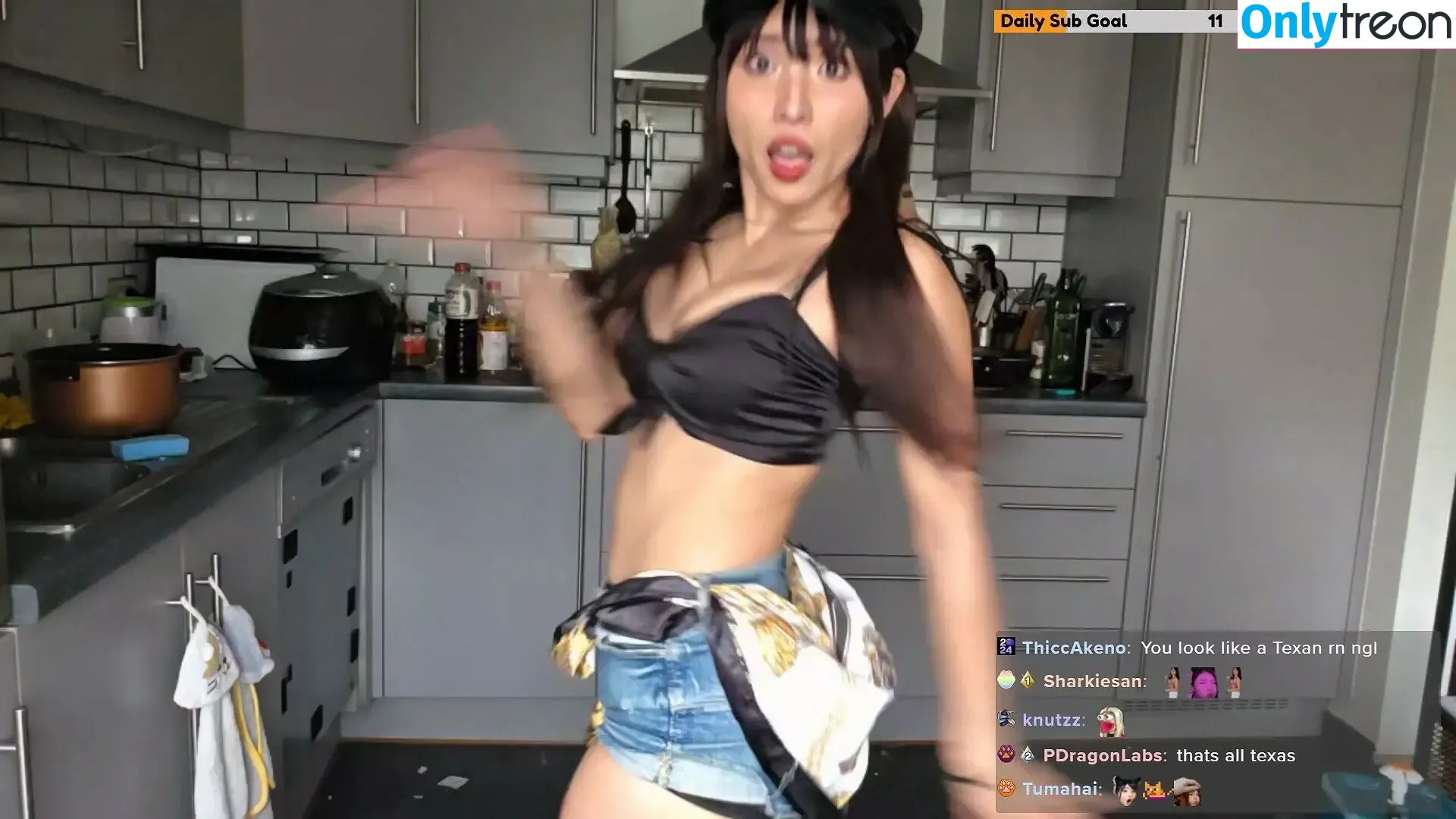Meowko nude photo #4140 (meowkolol)