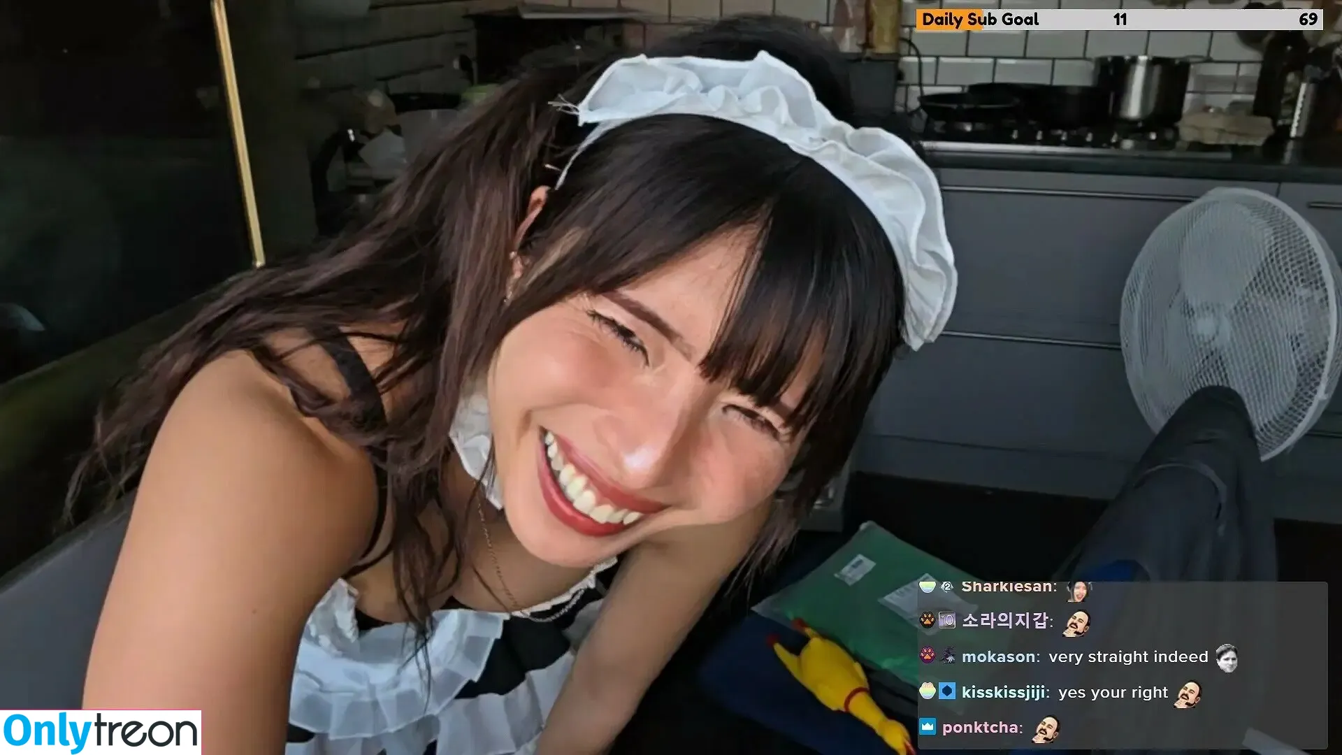 Meowko nude photo #4201 (meowkolol)