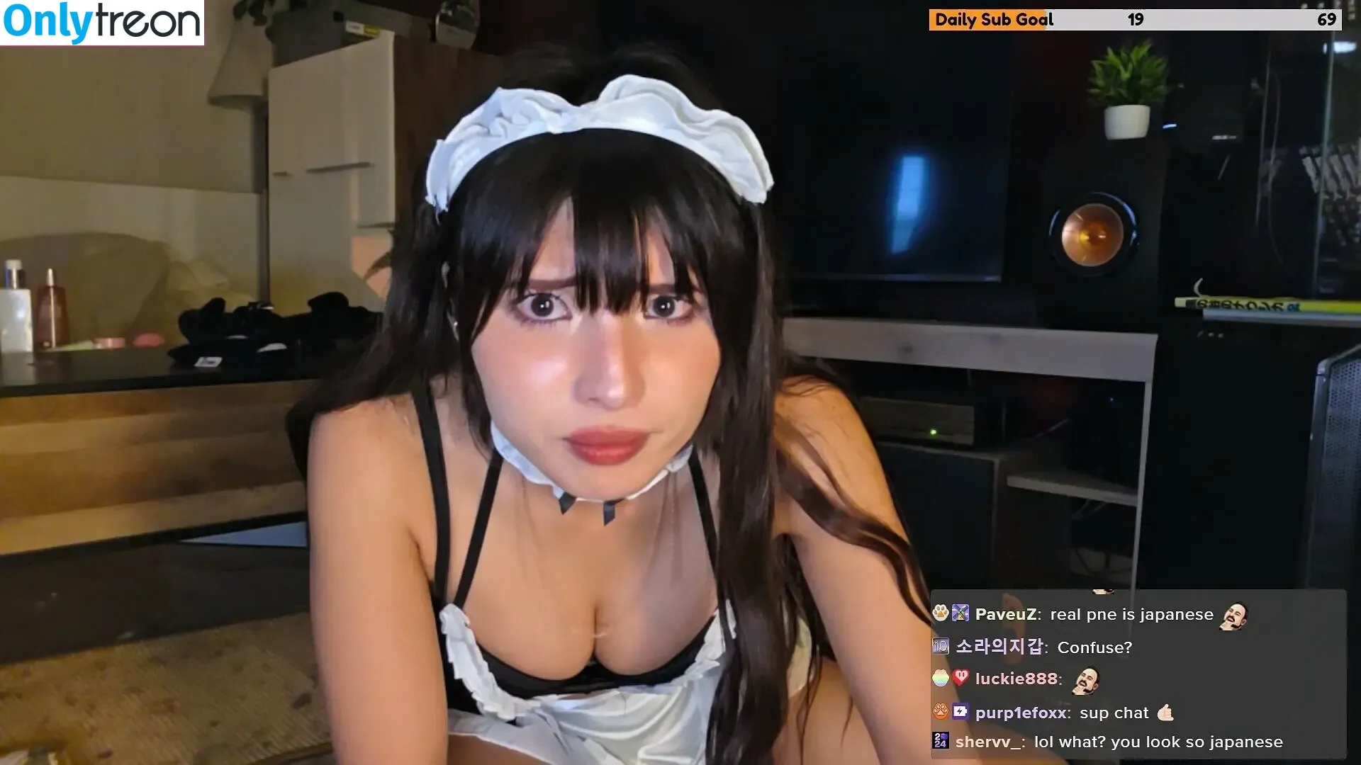 Meowko nude photo #4205 (meowkolol)