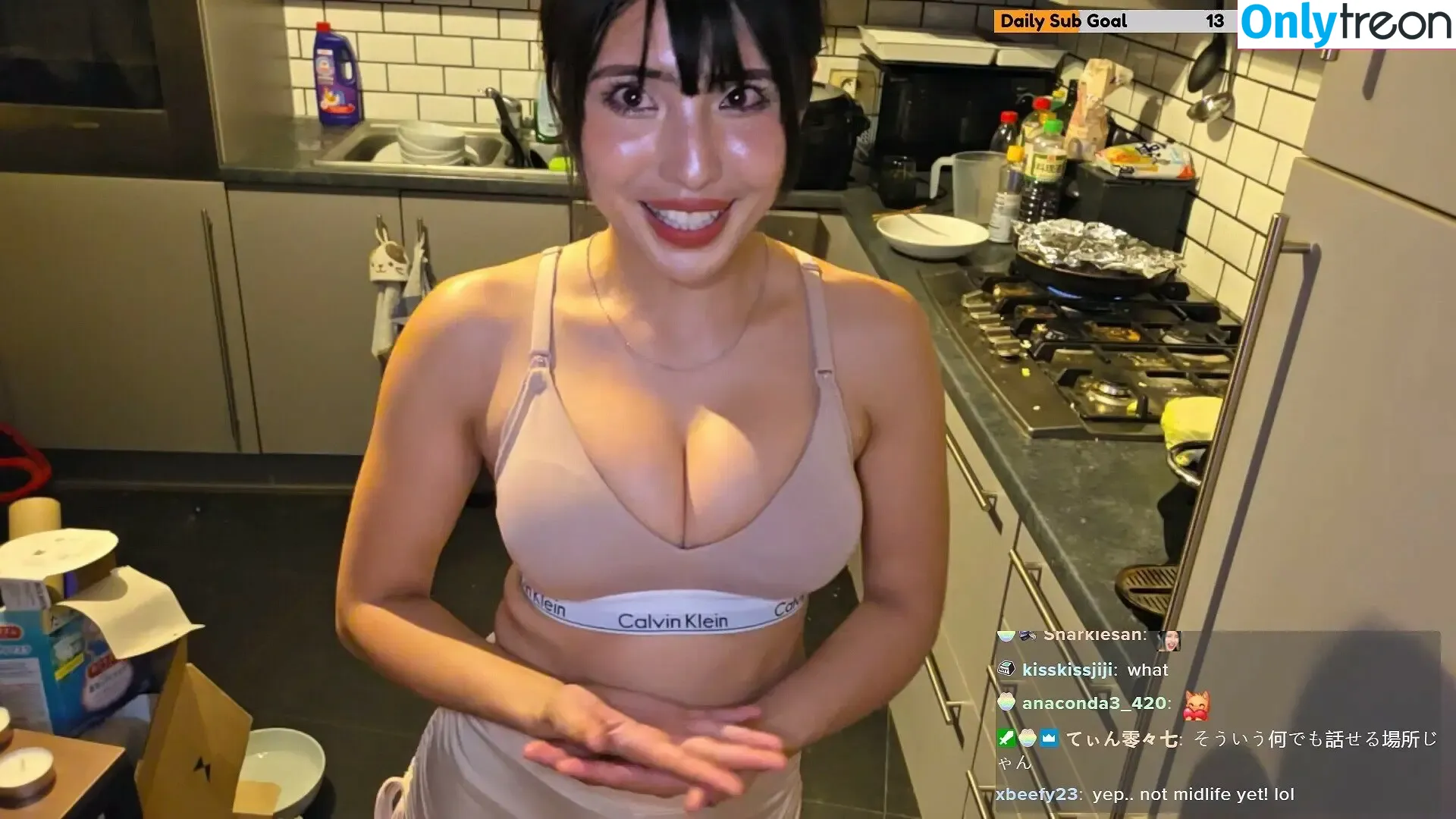 Meowko nude photo #4336 (meowkolol)