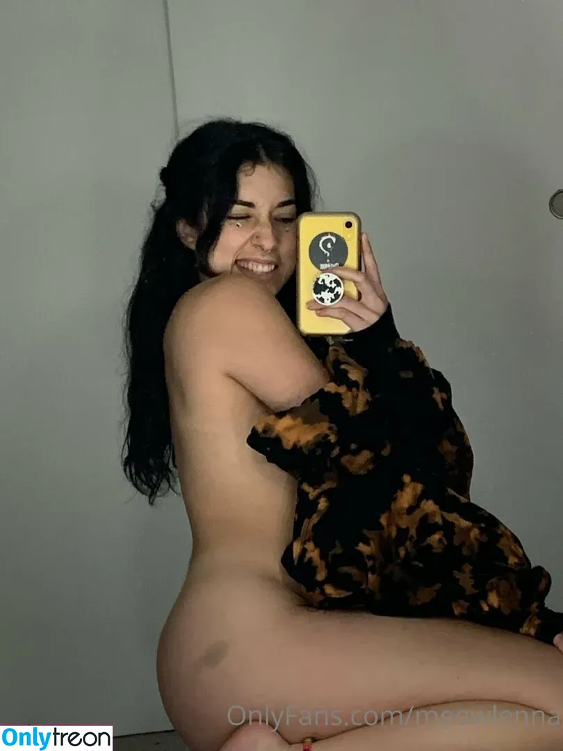 meowlenna nude photo #0030 (meowlenna)
