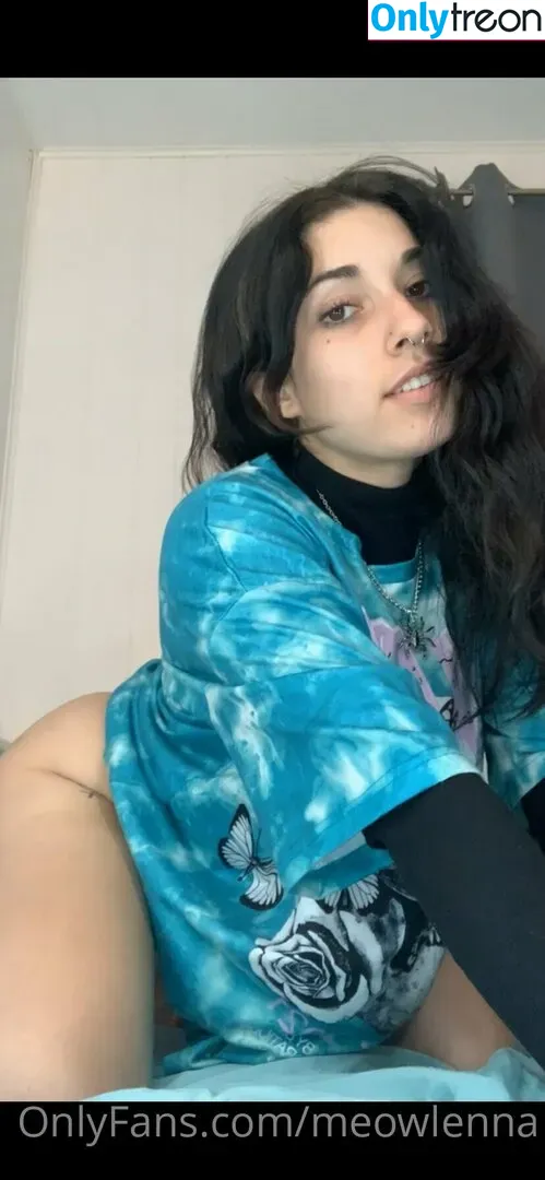 meowlenna nude photo #0035 (meowlenna)