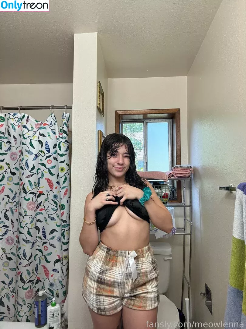 meowlenna nude photo #0127 (meowlenna)
