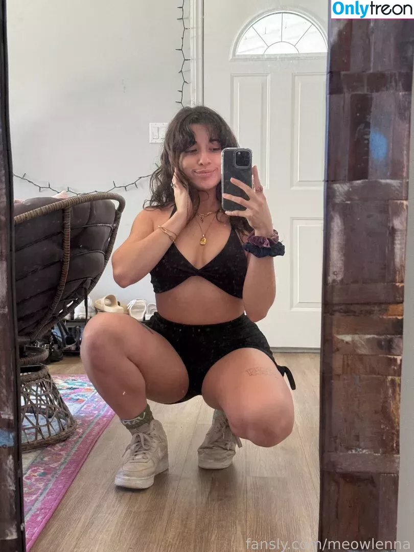 meowlenna nude photo #0139 (meowlenna)