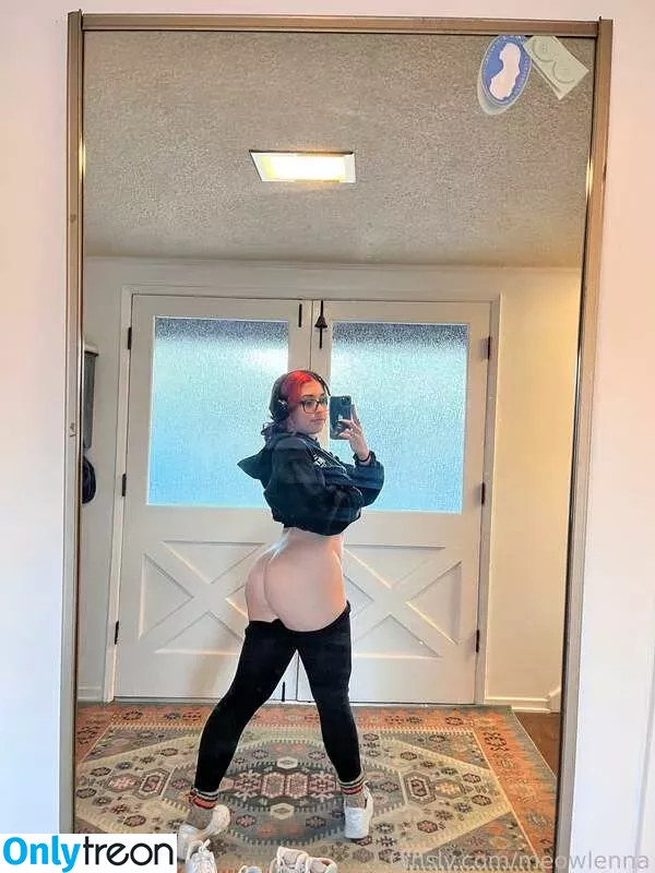 meowlenna nude photo #0158 (meowlenna)