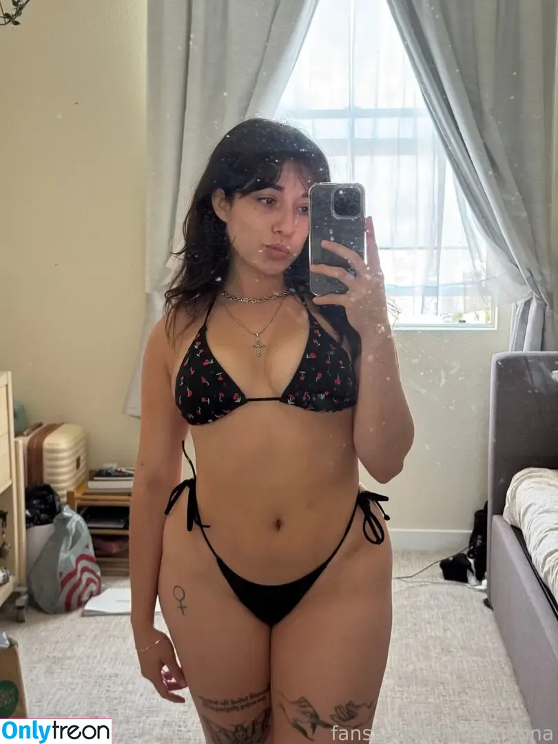 meowlenna nude photo #0354 (meowlenna)
