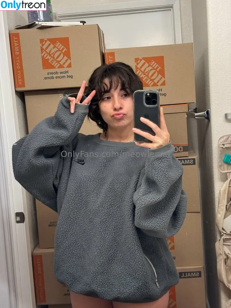 meowlenna nude photo #0440 (meowlenna)
