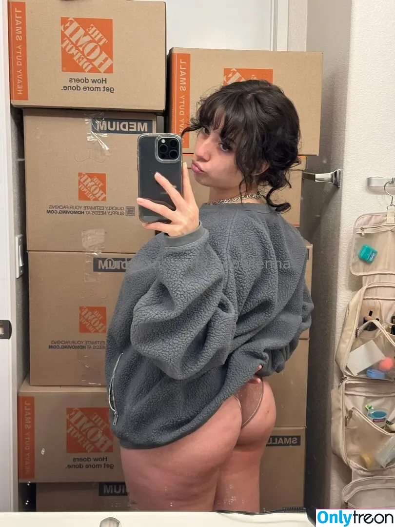 meowlenna nude photo #0443 (meowlenna)