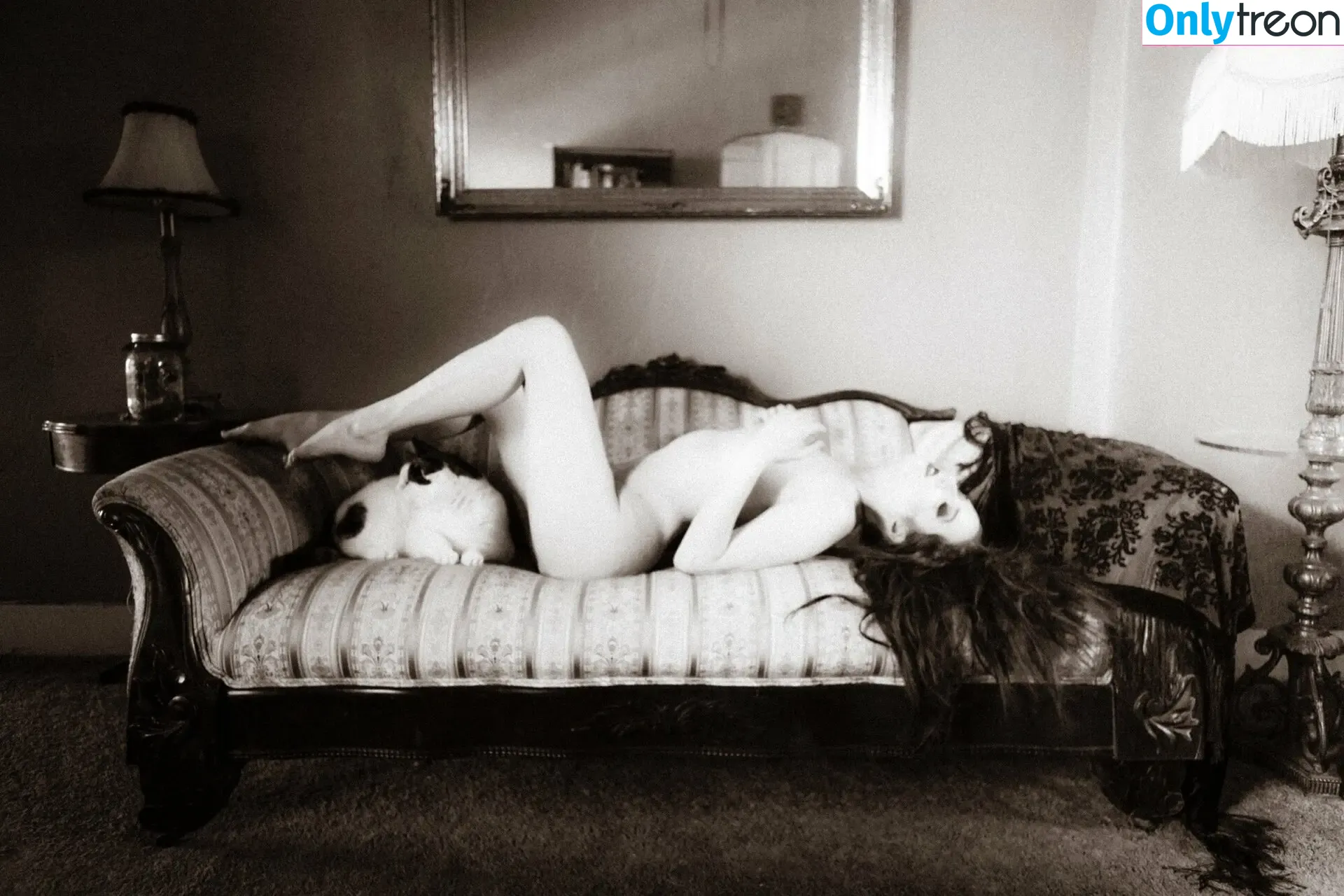 Mer Imbri nude photo #0014 (mer.imbri / merimbri)