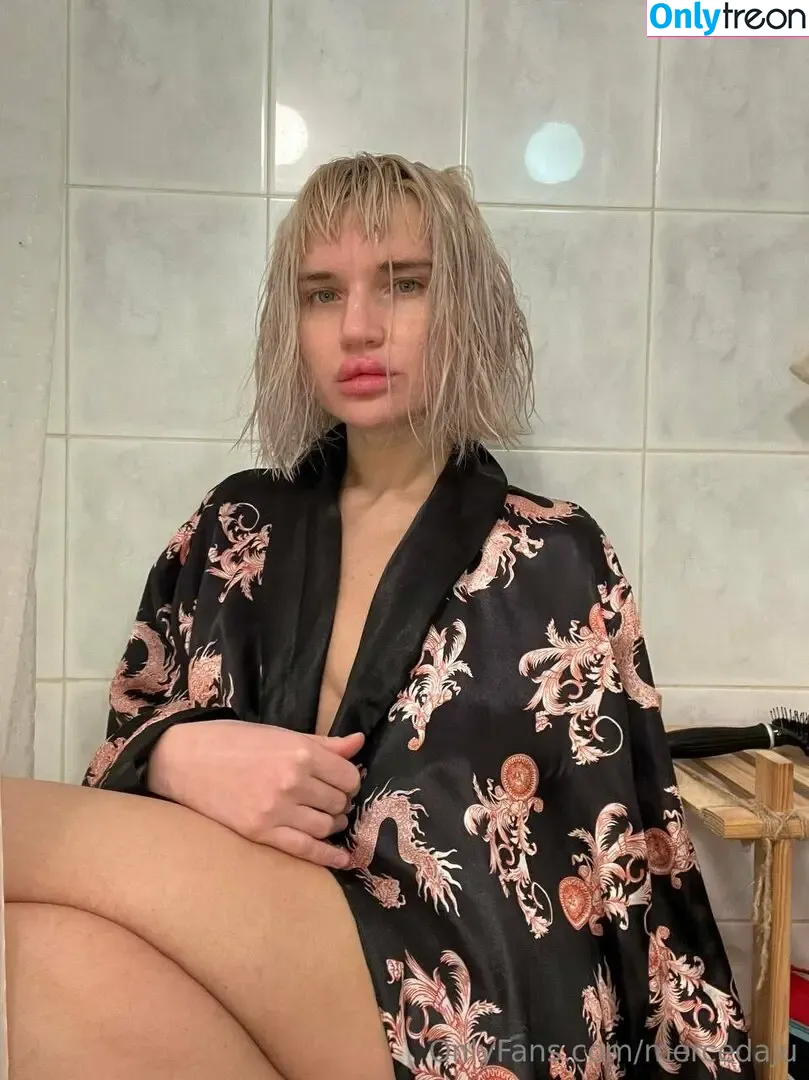 mercedaju nude photo #0016 (dej.mercedozz)