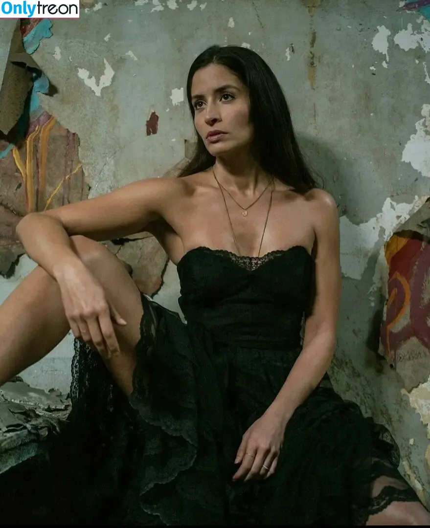 Mercedes Mason nude photo #0003 (mercedesmason)