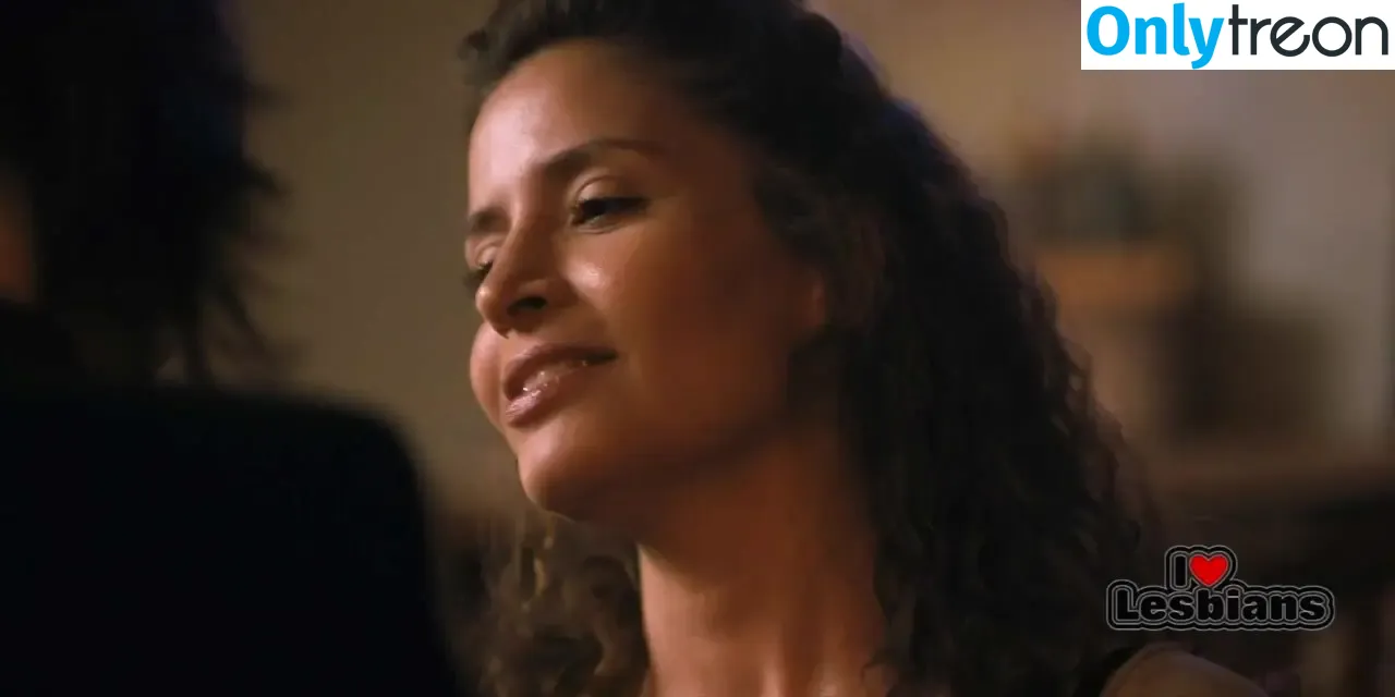 Mercedes Mason nude photo #0016 (mercedesmason)