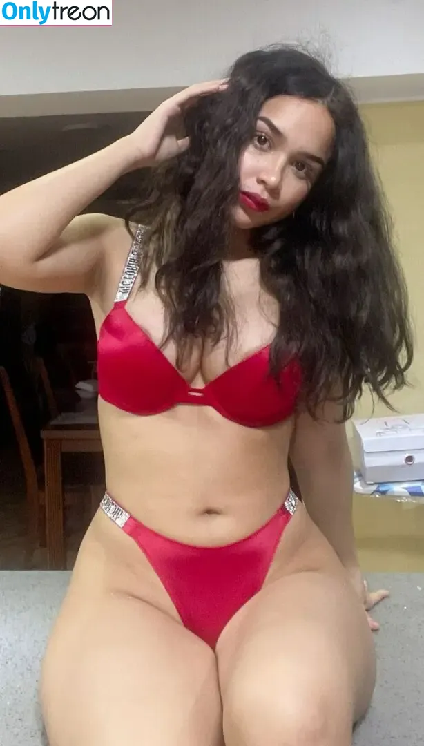 Mercedes Nunez nude photo #0009 (mercedes_ns / mercedesns)