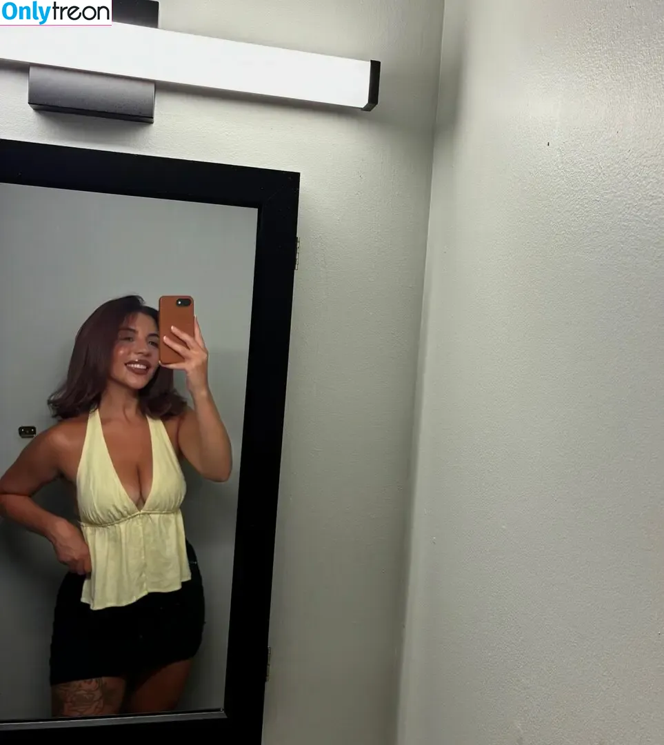 Mercedesthetrainer nude photo #0010 (Mercedesthetrainer)