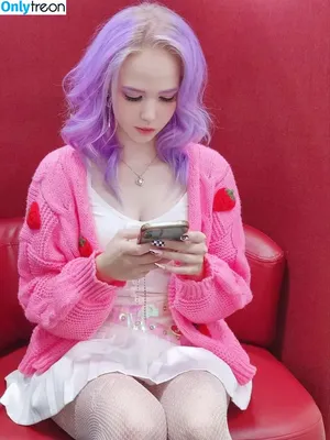 Mercury Cosplay / mercury_cosplay_official / mercury_kun / mercuryonlinevip nude photo #0381