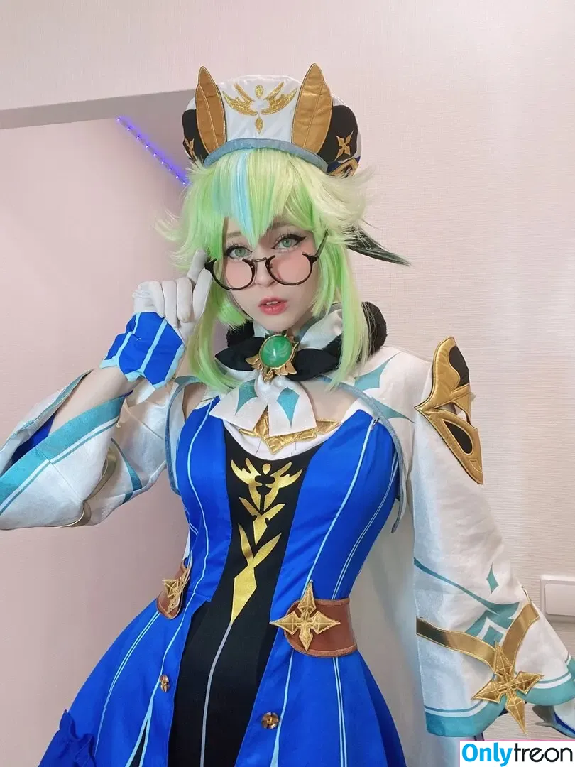 Mercury Cosplay nude photo #0301 (mercury_cosplay_official / mercury_kun / mercuryonlinevip)