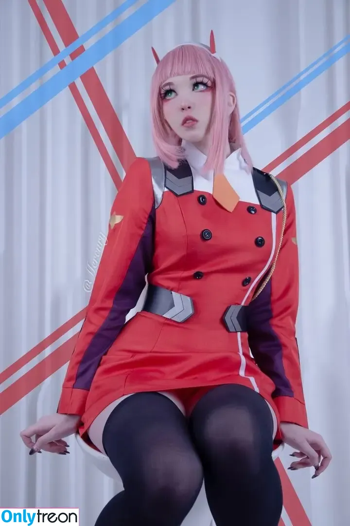 Mercury Cosplay nude photo #0308 (mercury_cosplay_official / mercury_kun / mercuryonlinevip)