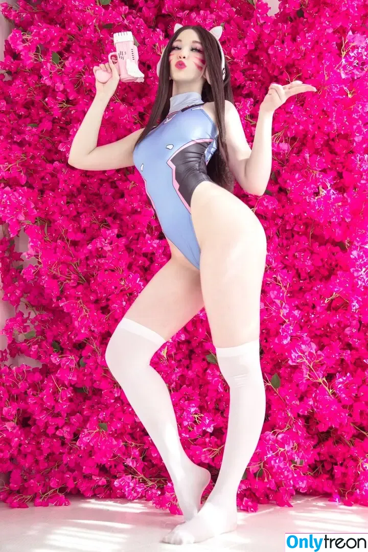Mercury Cosplay nude photo #0311 (mercury_cosplay_official / mercury_kun / mercuryonlinevip)
