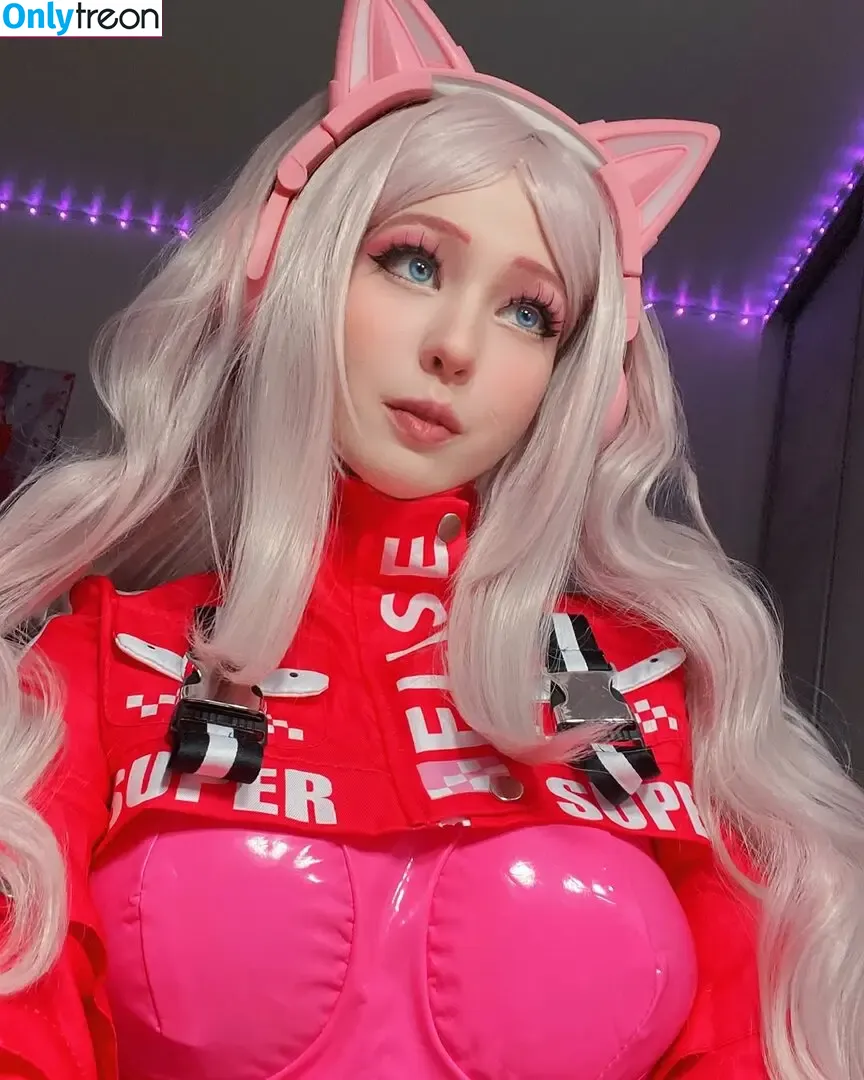 Mercury Cosplay nude photo #0312 (mercury_cosplay_official / mercury_kun / mercuryonlinevip)