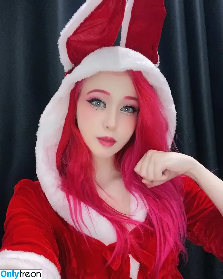 Mercury Cosplay nude photo #0316 (mercury_cosplay_official / mercury_kun / mercuryonlinevip)