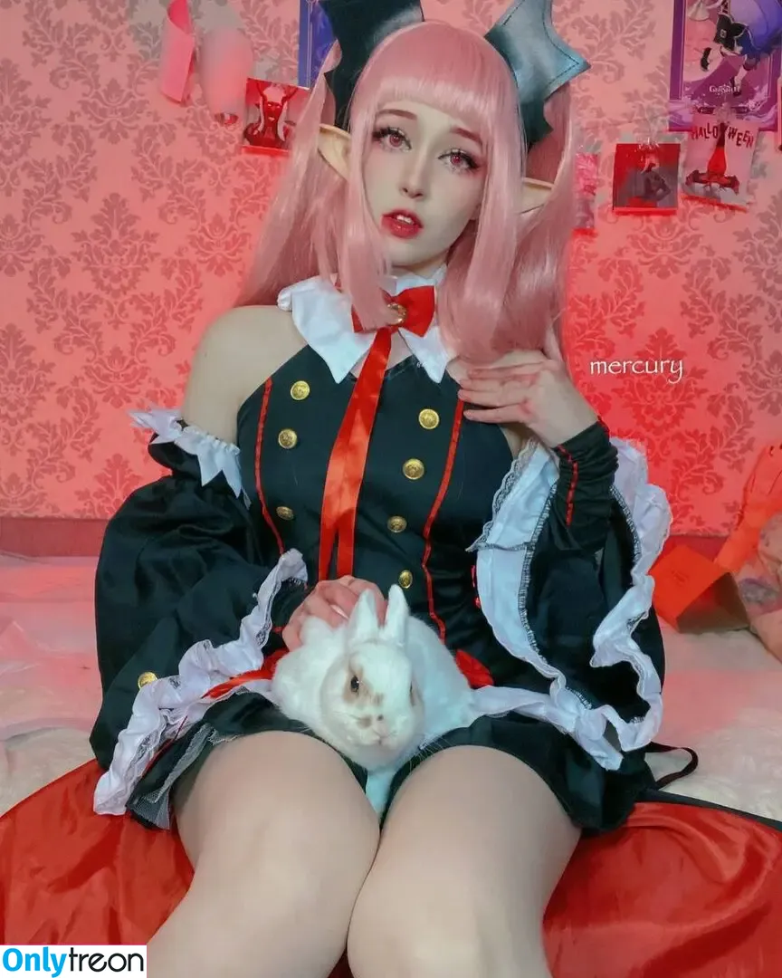 Mercury Cosplay nude photo #0322 (mercury_cosplay_official / mercury_kun / mercuryonlinevip)