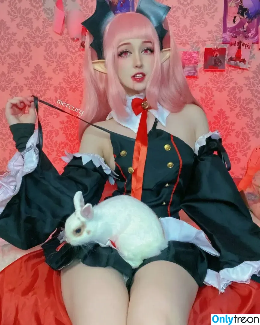 Mercury Cosplay nude photo #0323 (mercury_cosplay_official / mercury_kun / mercuryonlinevip)