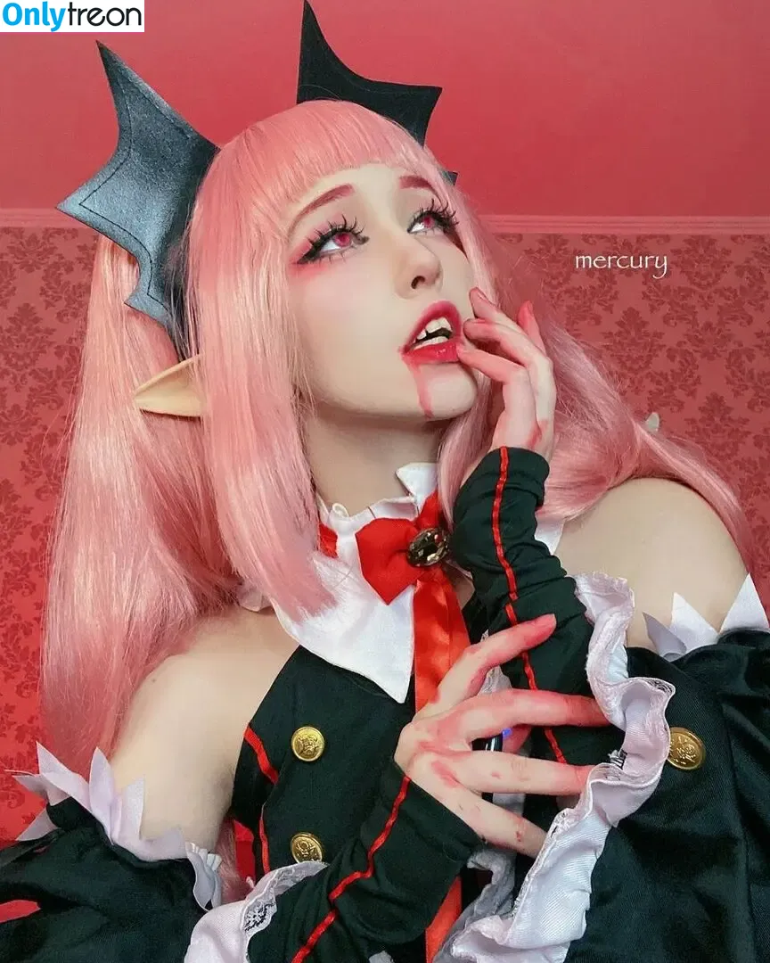 Mercury Cosplay nude photo #0326 (mercury_cosplay_official / mercury_kun / mercuryonlinevip)