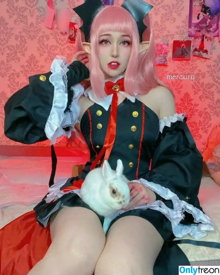 Mercury Cosplay nude photo #0329 (mercury_cosplay_official / mercury_kun / mercuryonlinevip)
