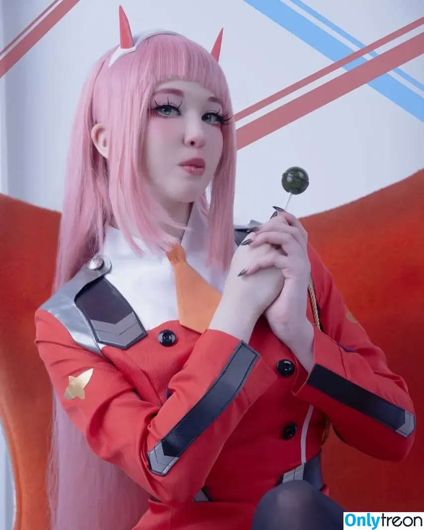 Mercury Cosplay nude photo #0332 (mercury_cosplay_official / mercury_kun / mercuryonlinevip)