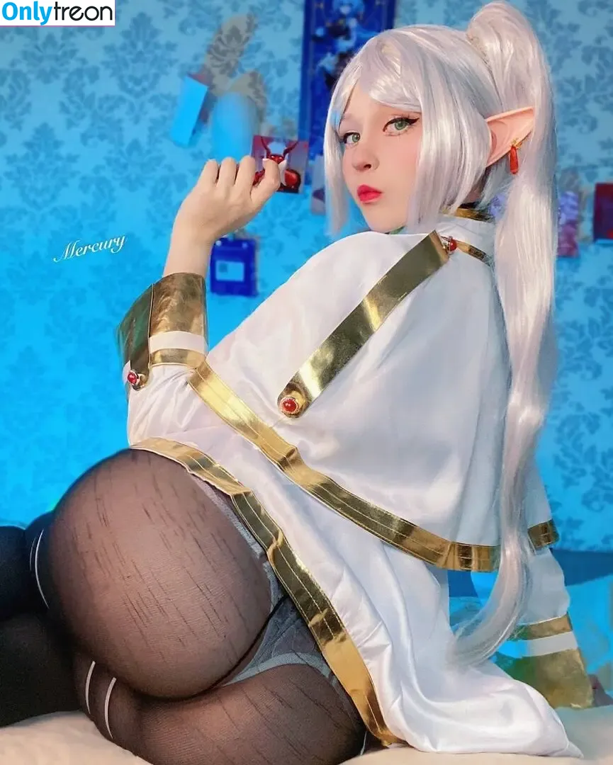 Mercury Cosplay nude photo #0334 (mercury_cosplay_official / mercury_kun / mercuryonlinevip)