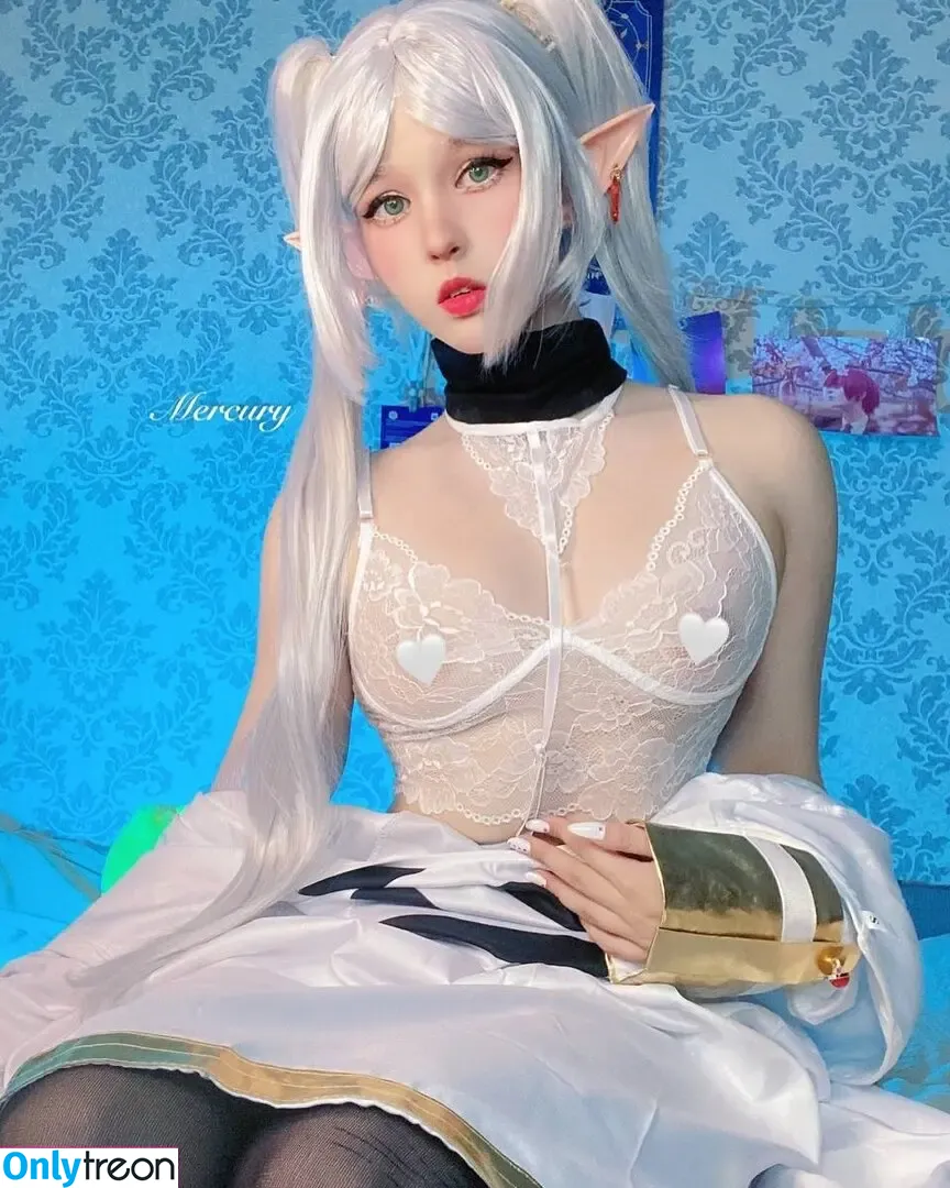 Mercury Cosplay nude photo #0335 (mercury_cosplay_official / mercury_kun / mercuryonlinevip)
