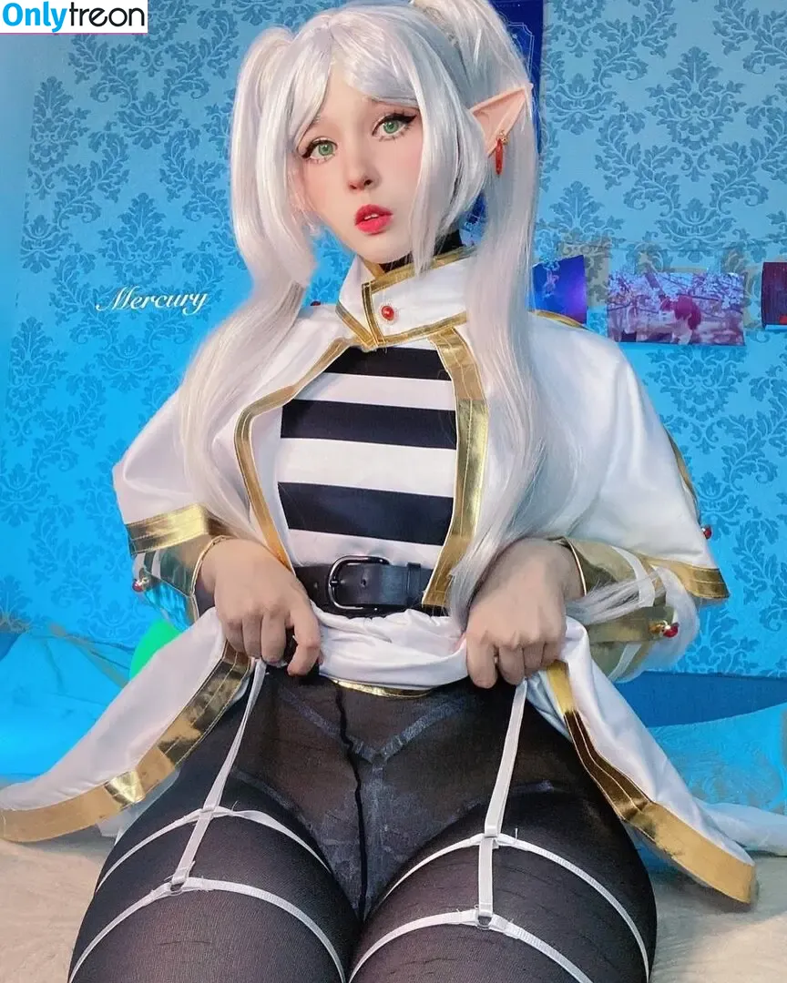 Mercury Cosplay nude photo #0336 (mercury_cosplay_official / mercury_kun / mercuryonlinevip)