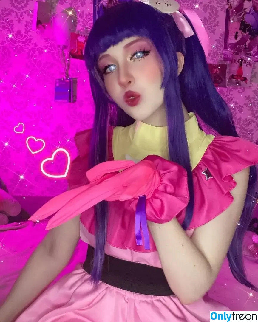 Mercury Cosplay nude photo #0339 (mercury_cosplay_official / mercury_kun / mercuryonlinevip)