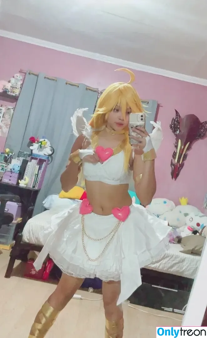 Mercyuyu nude photo #0143 (YuyuIsForYu)