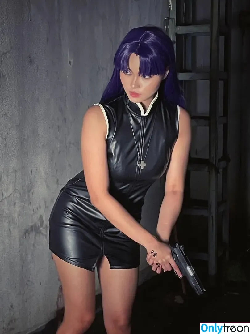 Mercyuyu nude photo #0149 (YuyuIsForYu)