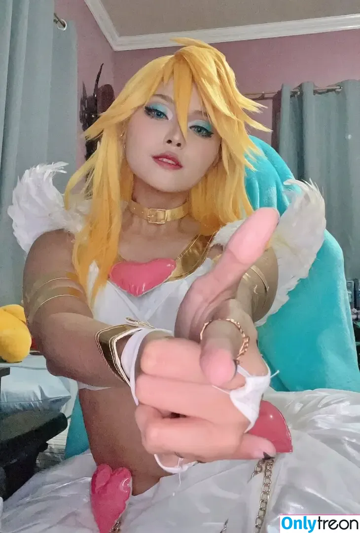 Mercyuyu nude photo #0150 (YuyuIsForYu)