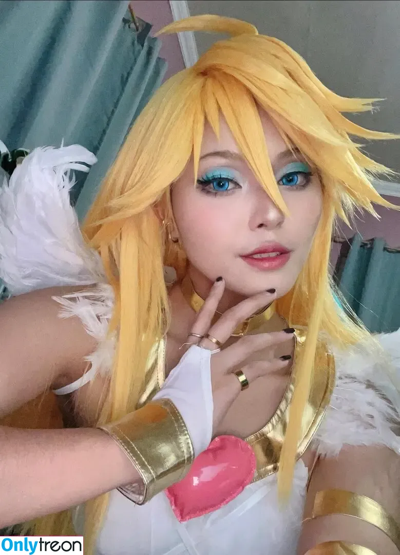 Mercyuyu nude photo #0151 (YuyuIsForYu)