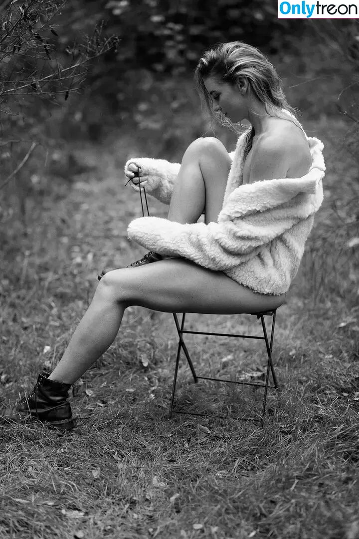 Merel Van Der Wouden nude photo #0030 (merelvanderwouden)