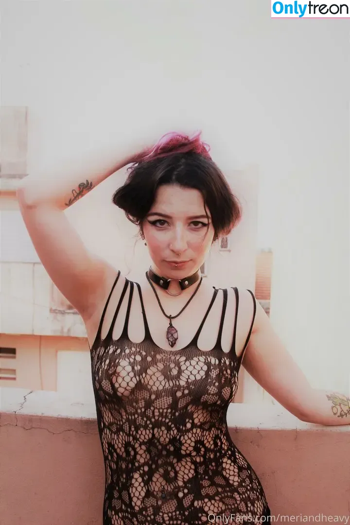 meriandheavy nude photo #0012 (meriandheavy)