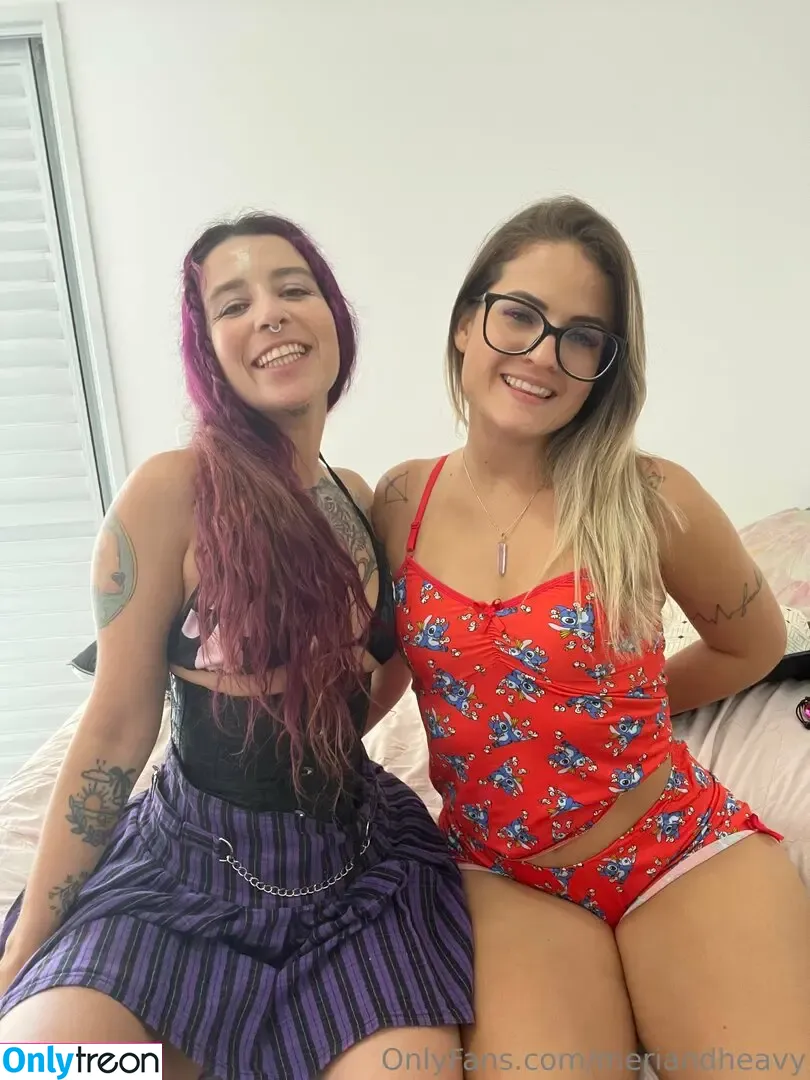 meriandheavy nude photo #0082 (meriandheavy)