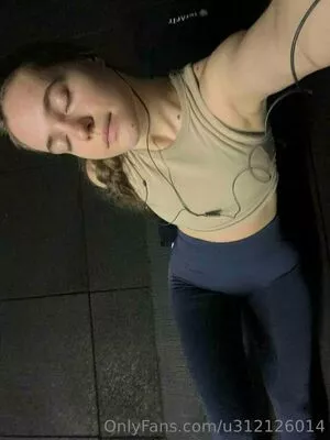 meridianaua / meridiana.ua nude photo #0009