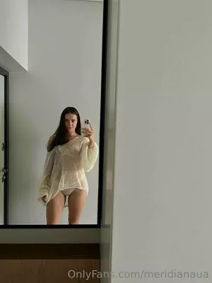 meridianaua / meridiana.ua nude photo #0080