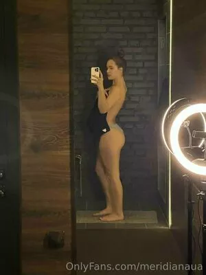meridianaua / meridiana.ua nude photo #0086