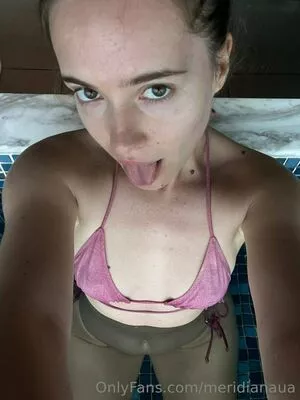 meridianaua / meridiana.ua nude photo #0125