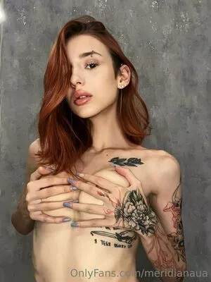 meridianaua / meridiana.ua nude photo #0181