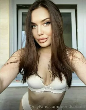 meridianaua / meridiana.ua nude photo #0201